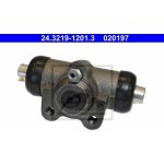 HJS 82 11 4518 – Hledejceny.cz