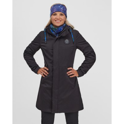 Silvini Montesa WJ2109 black – Hledejceny.cz