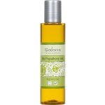 Saloos Bio pupálkový olej lisovaný za studena 125 ml – Sleviste.cz