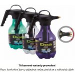 Dea 2000 VOLPI – Zboží Mobilmania