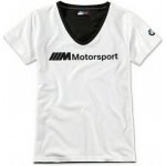 Dámské tričko BMW Motorsport – Hledejceny.cz