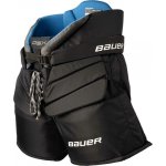 Bauer S26 GSX Goal Pant Jr – Sleviste.cz
