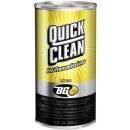 BG 106 Quick Clean for Transmissions 325 ml