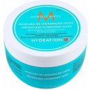 Moroccanoil Intense Hydrating Mask 500 ml