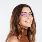 Barner Ginza GGM Gold Matte – Sleviste.cz