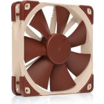 Noctua NF-F12 5V – Sleviste.cz