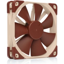 Noctua NF-F12 5V