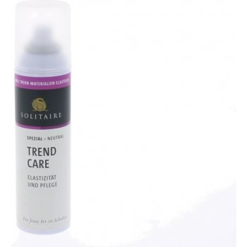 Solitaire Trend Care 150 ml