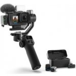 GoPro MISSION 1 PRO Ultimate Creator Edition – Hledejceny.cz