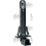 Snímač, teplota interiéru VALEO 715308