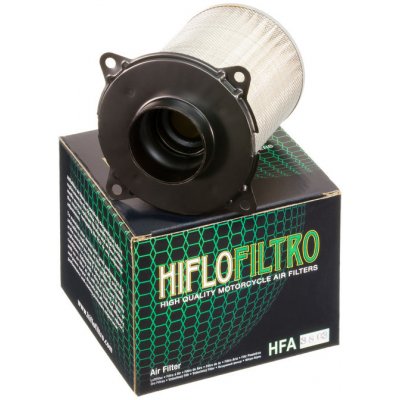 Vzduchový filtr HIFLOFILTRO HFA3803 – Hledejceny.cz