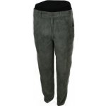 Kalhoty Afars Myslivecké Exclusive letní – Zboží Dáma