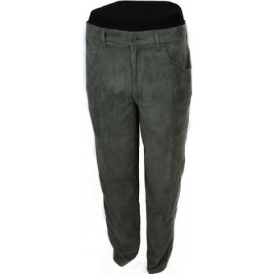 Kalhoty Afars Myslivecké Exclusive letní – Zboží Dáma