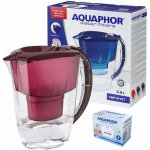 Aquaphor Amethyst Cherry 2,8 l – Hledejceny.cz