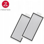 Roborock Prachový Q7, Q7+, Q7Max, Q7Max+ – Sleviste.cz