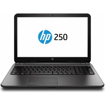 HP 250 J4T62EA