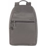 Hedgren Inner city Vogue L HIC11 L-376 hnědá 9 l – Hledejceny.cz