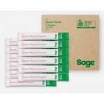 SAGE SCC201 ECO 6 ks – Zbozi.Blesk.cz