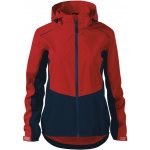 Malfini Rainbow červená – Sleviste.cz