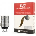 Vaporesso žhavící hlava Drizzle Mini EUC ceramic 1,3ohm – Hledejceny.cz