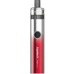 Joyetech eGo NexO Pod 1500 mAh Red 1 ks – Zboží Mobilmania