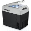 Dometic Tropicool TCX 21