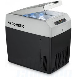 Chladící box Dometic Tropicool TCX 21