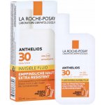 La Roche-Posay Anthelios SPF30 Shaka fluid 50 ml – Zboží Dáma