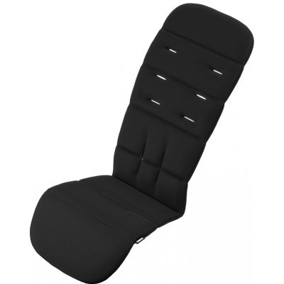 Thule Sleek Seat Liner midnight black – Zbozi.Blesk.cz