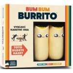 Bublinové blbiny Albi – Zboží Dáma
