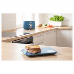 Sencor SKS 7077 – Hledejceny.cz