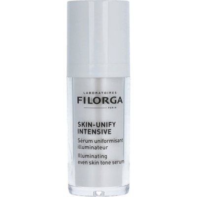 Filorga Skin Unify Intensive sérum pro sjednocení barevného tónu pleti 30 ml – Zbozi.Blesk.cz