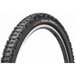 Continental TRAIL KING 26x2,40 – Hledejceny.cz