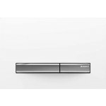Geberit Sigma50 115.788.11.2 – Zbozi.Blesk.cz