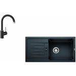 Set Blanco Favum XL 6 S + Mida – Zboží Dáma Set Blanco Favum XL 6 S + Mida – Zboží Dáma