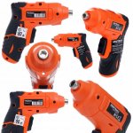 Kraft & Dele KD1576 – Hledejceny.cz