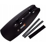 SKS MUD-X – Zboží Dáma