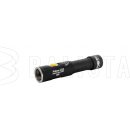 Armytek Prime C2 Pro Magnet USB XHP35