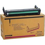 Xerox 16199400 - originální – Hledejceny.cz