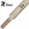 Adam Super Pro 900 12mm / 71cm Špice
