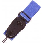 CNB S40 – Zboží Dáma