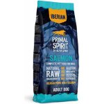 Primal Spirit Dog 70% Wild Waters 12 kg – Hledejceny.cz