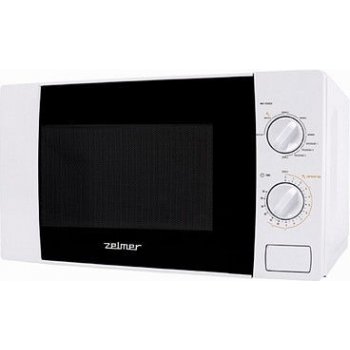 Zelmer ZMW 3000W