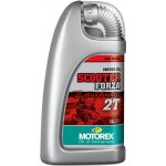 Motorex Scooter Forza 2T 1 l | Zboží Auto