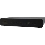 Atoll DAC100 Signature – Hledejceny.cz