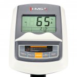 HMS M 9239 PRIME – Zbozi.Blesk.cz