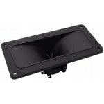 DIBEISI piezo F31 – Zboží Živě