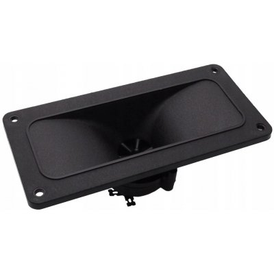 DIBEISI piezo F31 – Zboží Živě