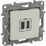 Legrand 764697 – Hledejceny.cz