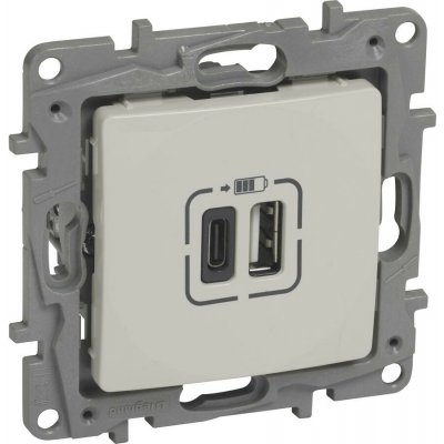 Legrand 764697 – Hledejceny.cz